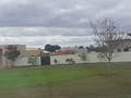 Lote de 800m² no Village Araçoiaba - R$ 265.000mil - Lote/Terreno em Village Araçoiaba, Araçoiaba da Serra - à venda - Imobiliária Romano