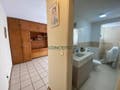 Apartamento com 3 quartos, Centro - Florianópolis - Apartamento em Centro, Florianópolis - à venda - Conceito Imóveis