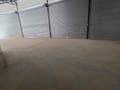 Garagem