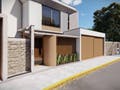 Sobrado com 4 Quartos, 2 Suítes - Itajuba, Barra Velha - Cód. 2622 - Sobrado em Itajuba, Barra Velha - à venda - Elita Imobiliária