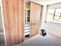 Apartamento com 2 quartos, Barreiros - São José - Apartamento em Barreiros, São José - à venda - Conceito Imóveis