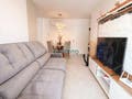 Apartamento com 2 quartos, Areias - São José - Apartamento em Areias, São José - à venda - Conceito Imóveis