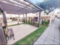 Apartamento com 2 quartos - Palhoça - Apartamento em Pagani, Palhoça - à venda - Conceito Imóveis