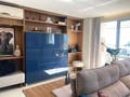 Apartamento com 3 quartos à Venda, Nossa Senhora do Rosário - São José - Apartamento em Nossa Senhora do Rosário, São José - à venda - Conceito Imóveis