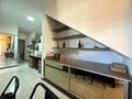 Apartamento com 2 quartos, Aririu - Palhoça - Apartamento em Aririu, Palhoça - à venda - Conceito Imóveis