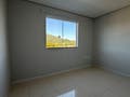 Apartamento com 2 quartos, Rau - Jaraguá do Sul - Apartamento em Rau, Jaraguá do Sul - à venda - Poffo Negócios Imobiliários
