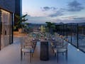 Apartamento com 2 quartos, Balneário - Florianópolis - Apartamento em Balneário, Florianópolis - à venda - Conceito Imóveis