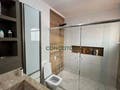 Casa com 4 quartos, Centro - Palhoça - Casa em Centro, Palhoça - à venda - Conceito Imóveis