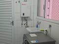 Apartamento de 3 Dorms. Sendo 2 Suítes e 3 Vagas - Condomínio Platinum Guedala - Apartamento em Vila Progredior, São Paulo - à venda - Bem Imóvel