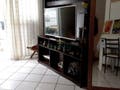 Apartamento com 2 quartos, Itacorubi - Florianópolis - Apartamento em Itacorubi, Florianópolis - à venda - Conceito Imóveis