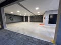 Apartamento com 3 Quartos, 3 Suítes - Itacolomi, Balneário Piçarras - Cód. 2480 - Apartamento em Itacolomi, Balneário Piçarras - à venda - Elita Imobiliária