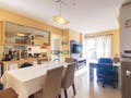Apartamento a venda Garden semi-mobiliado com 2 dormitórios (1 suíte) e terraço em Campinas São José R$650.000 - Apartamento em Campinas, São José - à venda - Conceito Imóveis