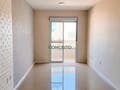 Apartamento com 2 quartos, Campinas - São José - Apartamento em Campinas, São José - à venda - Conceito Imóveis