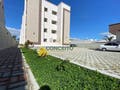 Apartamento à venda no Aririú – Residencial Florença | Conforto, lazer e segurança para sua família - Apartamento em Aririu, Palhoça - à venda - Conceito Imóveis