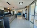 Linda Cobertura de Alto Padrão no Centro de Palhoça | Vista Livre e Panorâmica - Apartamento em Centro, Palhoça - à venda - Conceito Imóveis