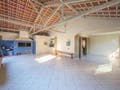 Apartamento à venda com aréa de lazer, 3 quartos - Bela Vista, São José - Apartamento em Bela Vista, São José - à venda - Conceito Imóveis