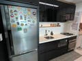 Apartamento com 2 quartos à Venda, Barreiros - São José - Apartamento em Barreiros, São José - à venda - Conceito Imóveis