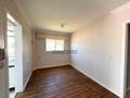 Apartamento com 4 quartos, 263m² no bairro Córrego Grande - Florianópolis - Apartamento em Córrego Grande, Florianópolis - à venda - Conceito Imóveis