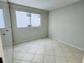 Vendas - 03 Dormitórios - Barra Sul - Balneário Camboriú - Quadra Mar - Centro - Apartamento em Barra Sul, Balneário Camboriú - à venda - TK Imóveis