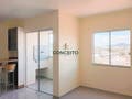 Apartamento com 2 quartos, Serraria - São José - Apartamento em Serraria, São José - à venda - Conceito Imóveis