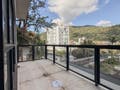 Apartamento com 3 quartos, Vila Nova - Jaraguá do Sul - Apartamento em Vila Nova, Jaraguá do Sul - à venda - Poffo Negócios Imobiliários