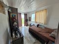 Sobrado com 3 Quartos, 1 Suíte - Centro, Barra Velha - Cód. 800 - Sobrado em Centro, Barra Velha - à venda - Elita Imobiliária