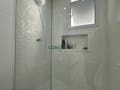 Apartamento a venda com 3 quartos, Mobiliado, 80m², no bairro Centro - Florianópolis - Apartamento em Centro, Florianópolis - à venda - Conceito Imóveis