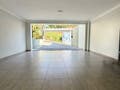 Casa com 3 quartos no Amizade - Casa em Amizade, Jaraguá do Sul - à venda - Poffo Negócios Imobiliários
