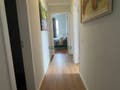 Apartamento com 3 quartos, Barreiros - São José - Apartamento em Barreiros, São José - à venda - Conceito Imóveis