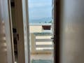 Casa com 4 quartos à Venda, Coqueiros - Florianópolis - Casa em Coqueiros, Florianópolis - à venda - Conceito Imóveis