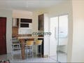 Apartamento com 2 quartos, Serraria - São José - Apartamento em Serraria, São José - à venda - Conceito Imóveis
