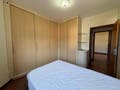 Apartamento a venda com 2 Quartos e 2 banheiros com 81 m², 1 Vaga por R$ 640 mil no Centro de Florianópolis - Apartamento em Centro, Florianópolis - à venda - Conceito Imóveis