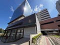Salas Comerciais, Itacorubi - Florianópolis - Salas Comerciais em Itacorubi, Florianópolis - à venda - Conceito Imóveis