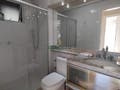 Apartamento a venda com 2 quartos, Mobiliado, 3 vagas no bairro Kobrasol - São José R$900.000 - Apartamento em Kobrasol, São José - à venda - Conceito Imóveis