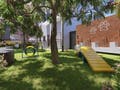 Viewline Lapa - Apartamento em Lapa de Baixo, São Paulo - à venda - Bem Imóvel