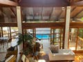 Casa com 4 quartos, João Paulo - Florianópolis - Casa em João Paulo, Florianópolis - à venda - Conceito Imóveis