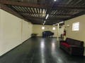 Santa Emília - Apartamento em Brás, São Paulo - Ávila e Manno Imóveis