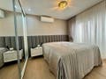 Apartamento com 3 quartos à Venda, Campinas - São José - Apartamento em Campinas, São José - à venda - Conceito Imóveis
