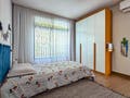Casa com 3 quartos, Vila Baependi - Jaraguá do Sul - Casa em Vila Baependi, Jaraguá do Sul - à venda - Poffo Negócios Imobiliários