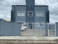 Apartamento com 2 Quartos - Itajuba, Barra Velha - Cód. 1367 - Apartamento em Itajuba, Barra Velha - à venda - Elita Imobiliária