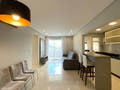 Apartamento com 3 quartos, Barra do Rio Molha - Jaraguá do Sul - Apartamento em Barra do Rio Molha, Jaraguá do Sul - à venda - Poffo Negócios Imobiliários