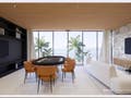 Cobertura com 3 quartos, João Paulo - Florianópolis - Cobertura em João Paulo, Florianópolis - à venda - Conceito Imóveis