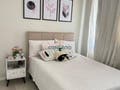 Casa com 2 quartos, Barra do Aririú - Palhoça - Casa em Barra do Aririú, Palhoça - à venda - Conceito Imóveis