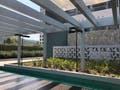 Planta baixa - APARTAMENTO - 3 DORMITORIOS - 2 VAGAS - LOCACAO - PRAIA BRAVA - ITAJAI/SC - Apartamento em Praia Brava, Itajaí - para locação - Imóveis na Brava