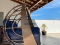 Apartamento com 2 quartos, Areias - São José - Apartamento em Areias, São José - à venda - Conceito Imóveis