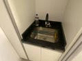 Apartamento com 1 quarto, Centro - Florianópolis - Apartamento em Centro, Florianópolis - à venda - Conceito Imóveis