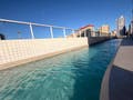 ✨🏖️ Alto Padrão com 2 Suítes, 2 Vagas Lazer Completo, 150 Mil Entrada - Apartamento em Aviação, Praia Grande - à venda - DEBORA BUENO CONSULTORIA IMOBILIÁRIA