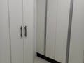 Sobrado com 3 Quartos, 1 Suíte - Itajuba, Barra Velha - Cód. 2822 - Sobrado em Itajuba, Barra Velha - à venda - Elita Imobiliária