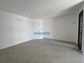 Apartamento com 3 quartos, Areias - São José - Apartamento em Areias, São José - à venda - Conceito Imóveis