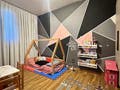 Apartamento com 2 quartos, Jaraguá 99 - Jaraguá do Sul - Apartamento em Jaraguá 99, Jaraguá do Sul - à venda - Poffo Negócios Imobiliários
